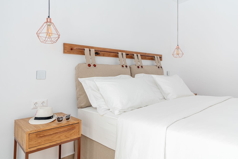 Omnia Mykonos Boutique Hotel & Suites 34/76