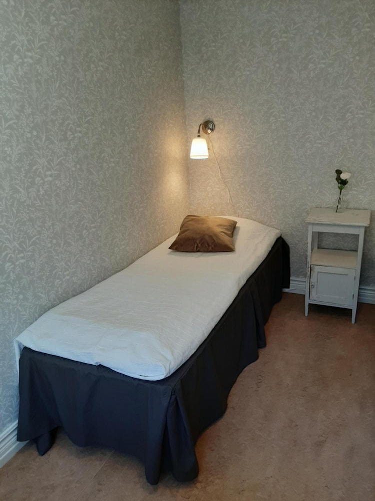 Stf Hostel Mariestad 16/50