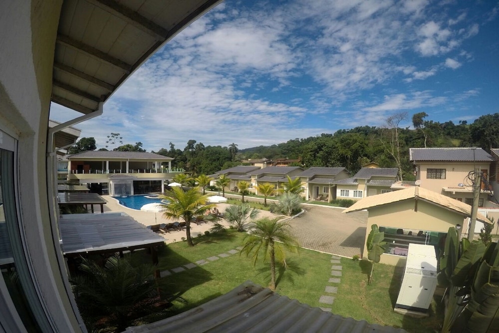 Pousada Apple House Paraty 5/69