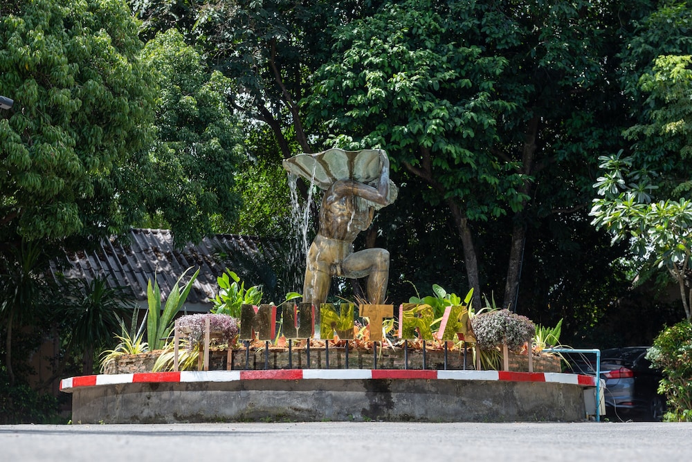 Muntra Garden Resort 32/47