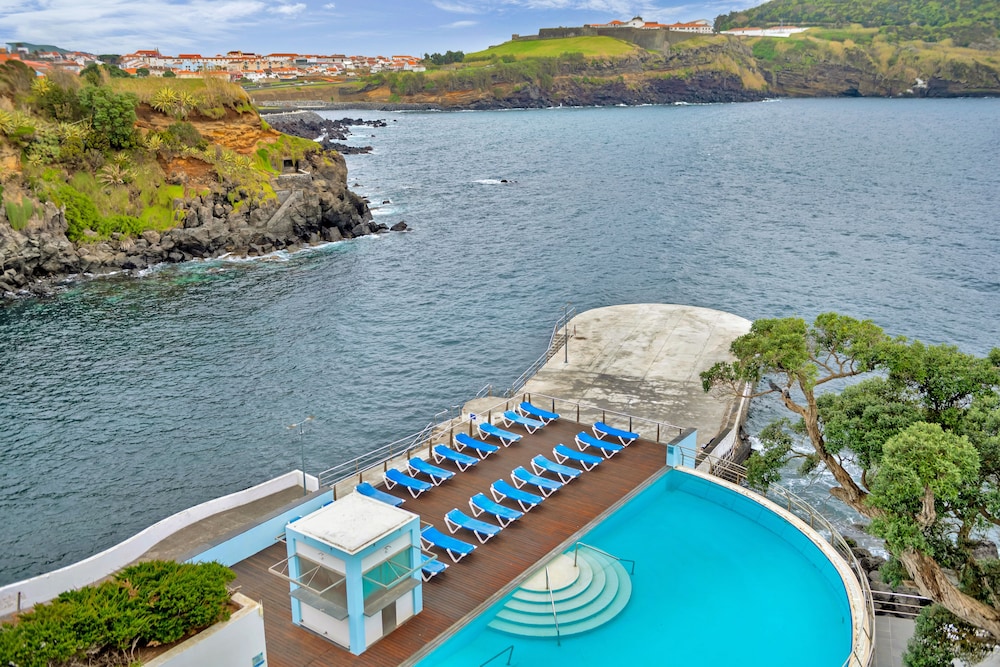 Hotel do Caracol 67/69