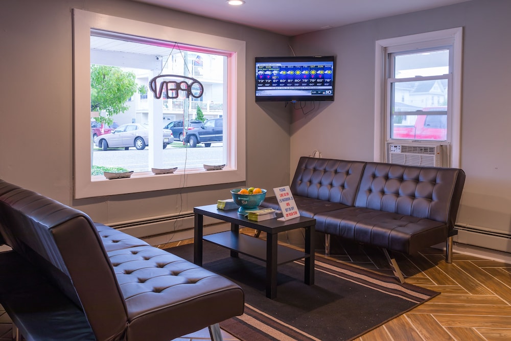 Wildwood Inn, a Travelodge by Wyndham 45/64