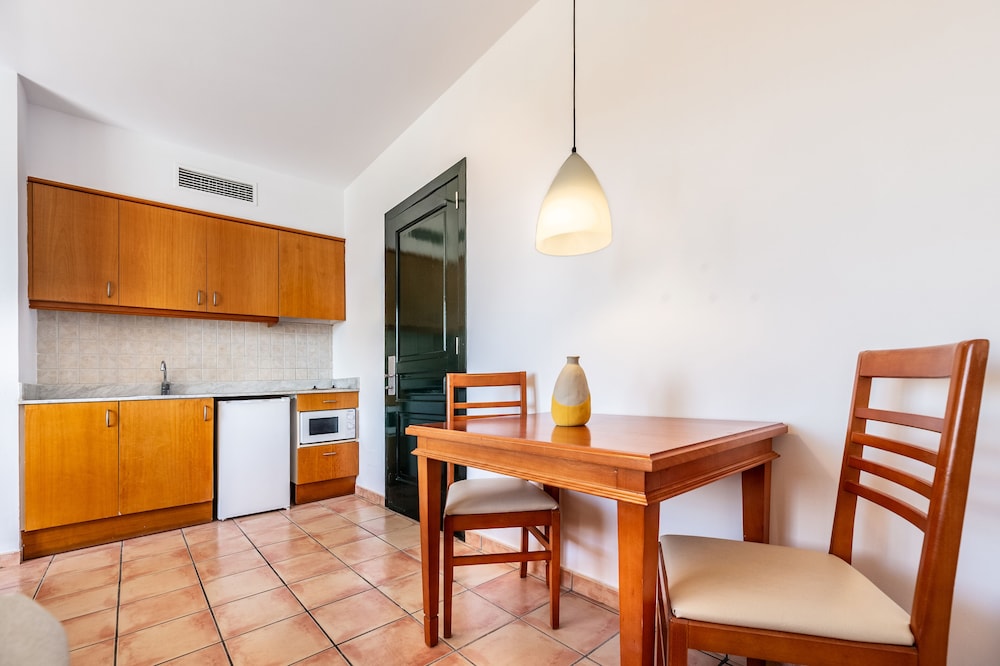 Aparthotel Vibra Blanc Palace 53/65