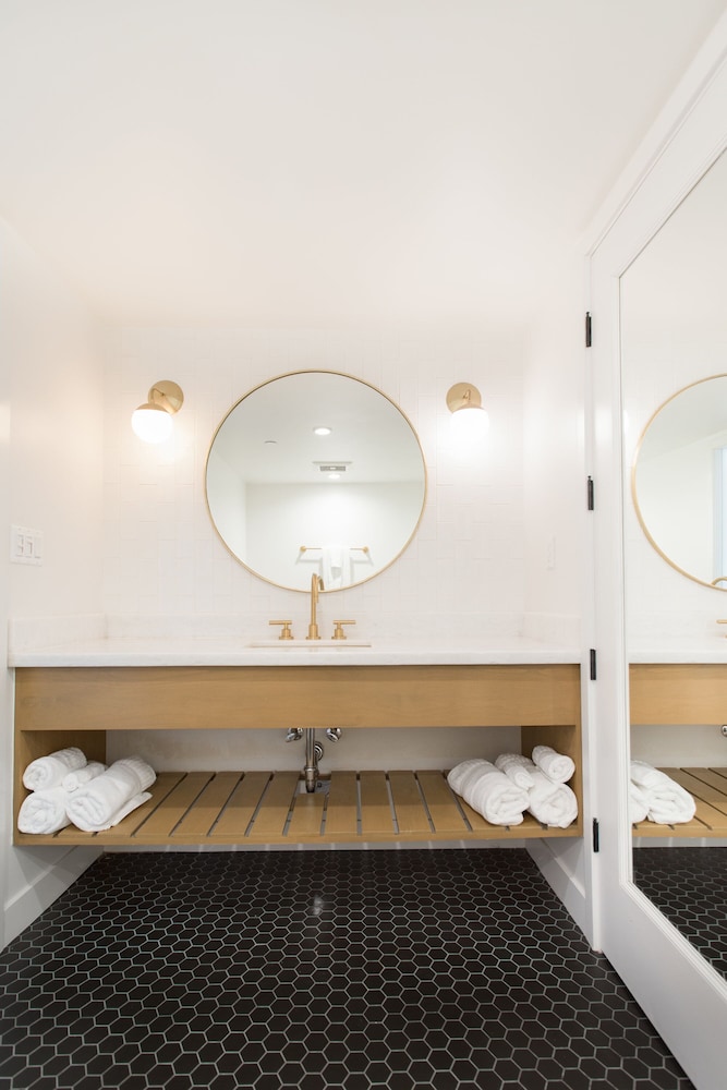Junior Suite, Luxury, Studio, King Bed