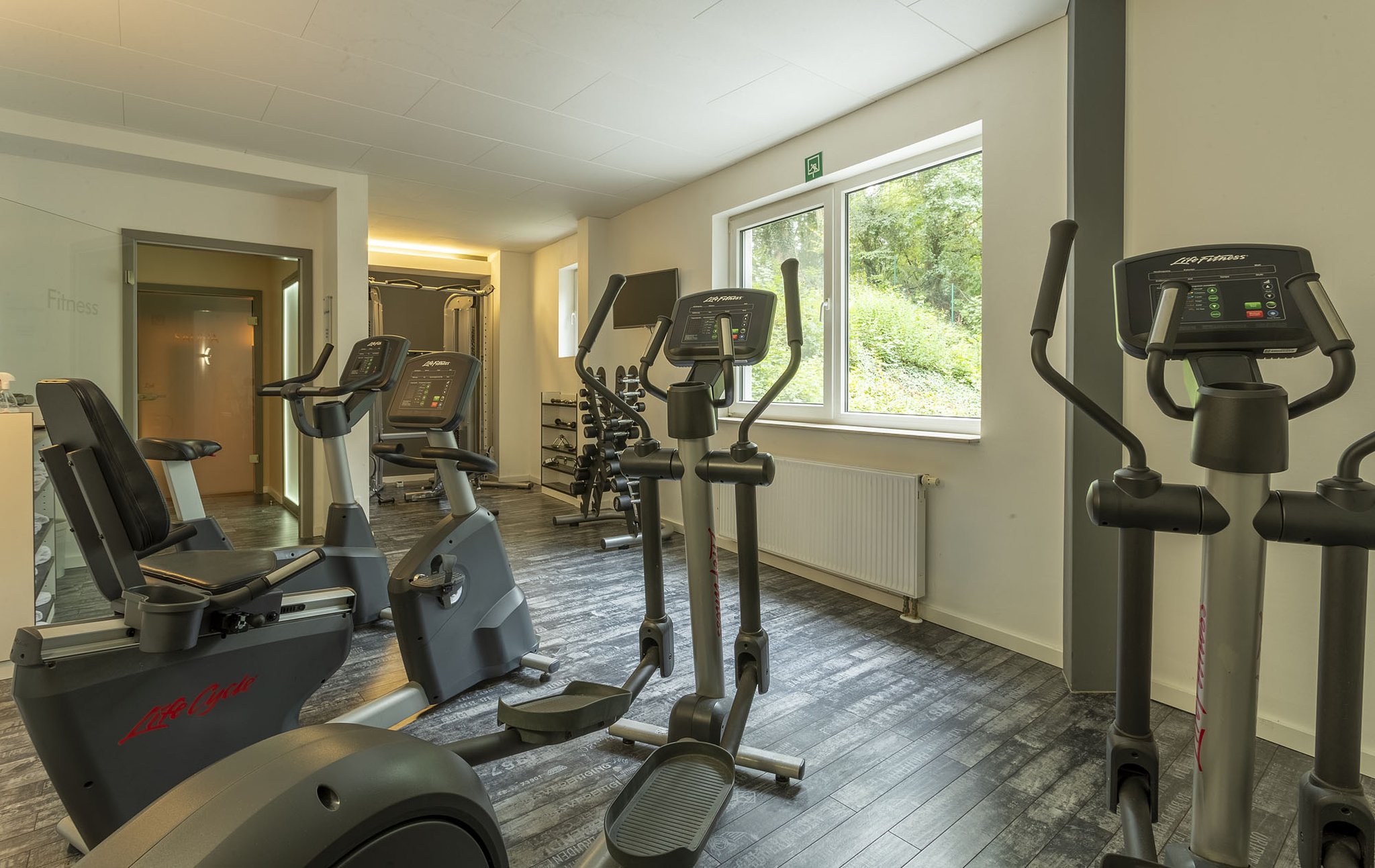 Parkhotel Bergholzchen 17/31
