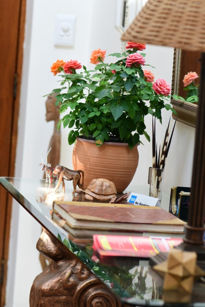 Highgrove Guesthouse 7/48