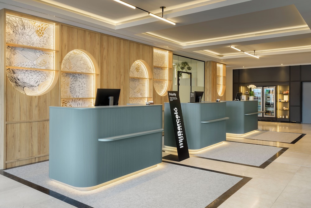 Barcelo Dresden Newa 14/67