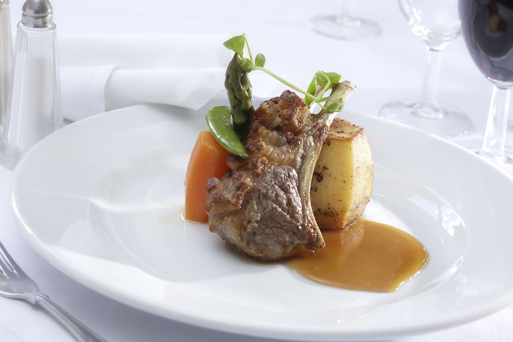 The Craiglands Hotel, Sure Hotel Collection By Best Western 13/61