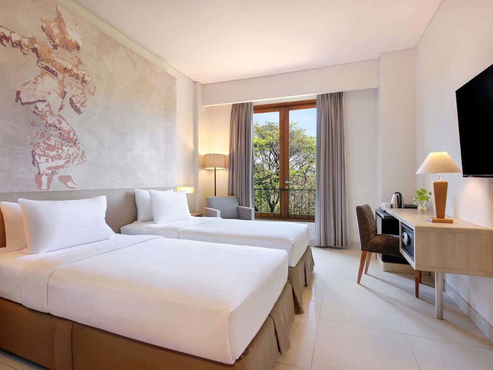 Mercure Bali Nusa Dua 23/71