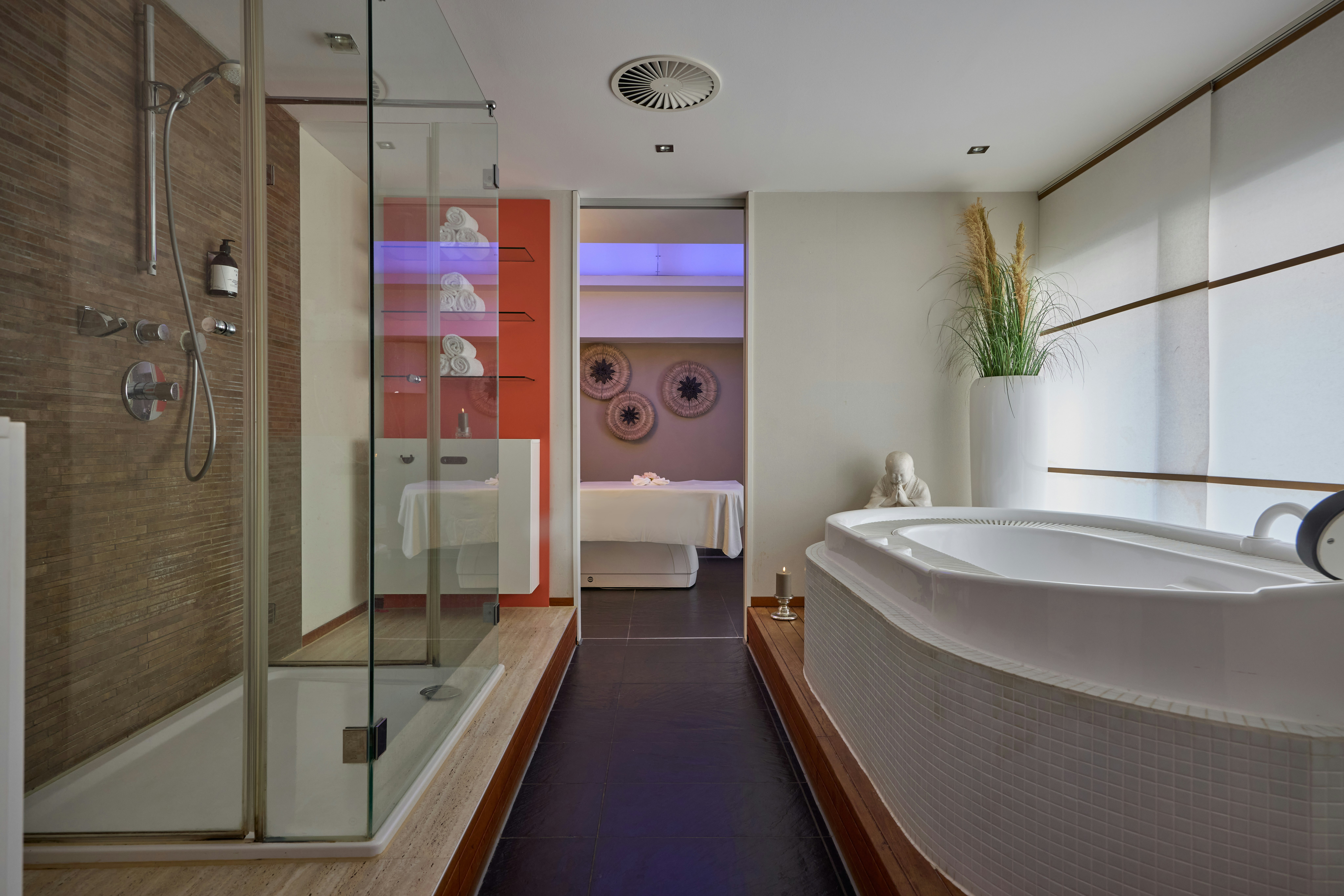 DoubleTree by Hilton Hannover Schweizerhof 60/61