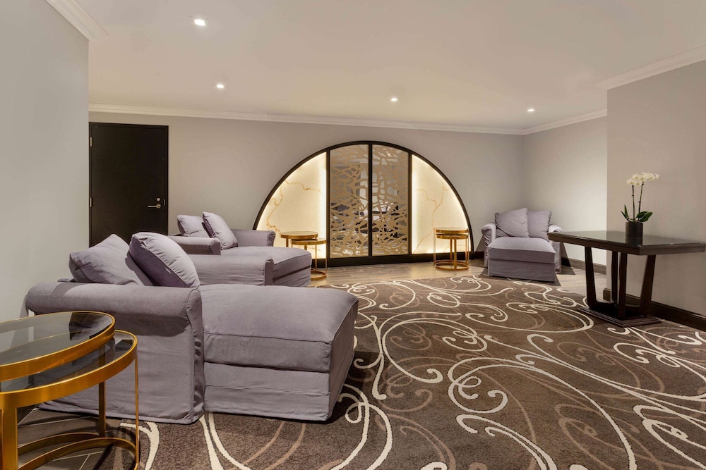 Hotel Retlaw, Trademark Collection by Wyndham 32/42