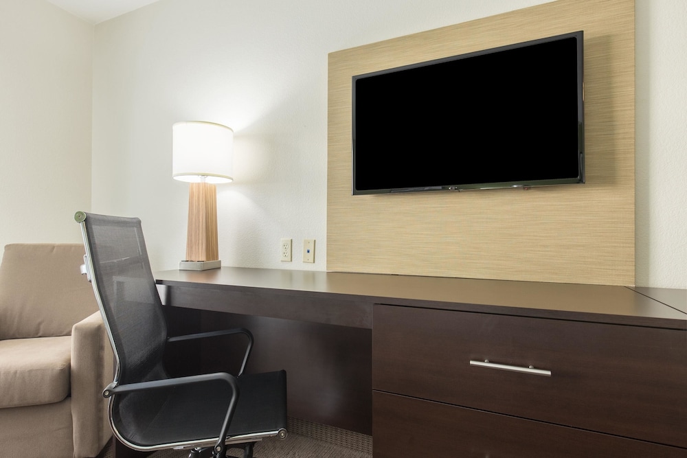 Sleep Inn & Suites Ingleside - Corpus Christi 45/50