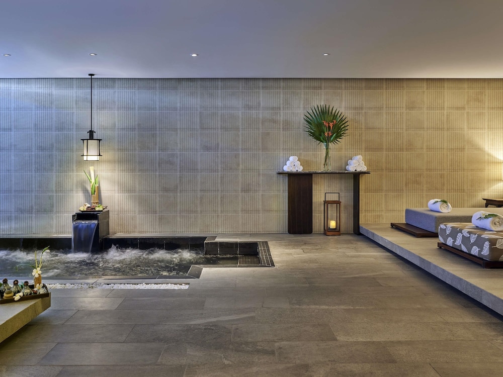 Movenpick Villas & Residences Phu Quoc 19/49