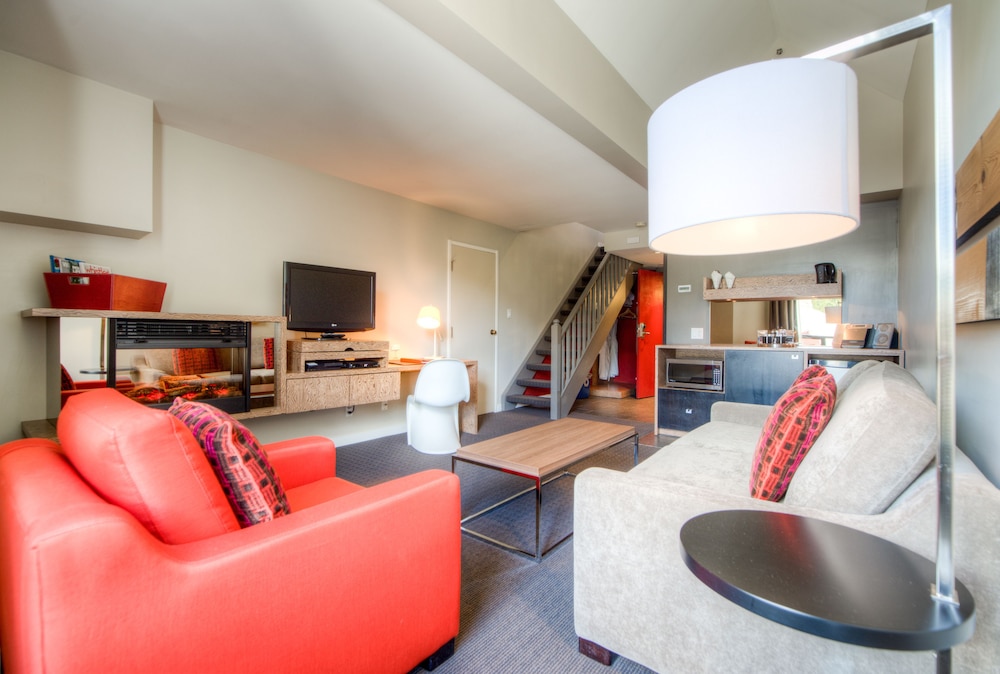 Adara Hotel 37/63