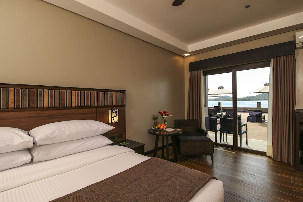 Two Seasons Coron Bayside Hotel 22/68