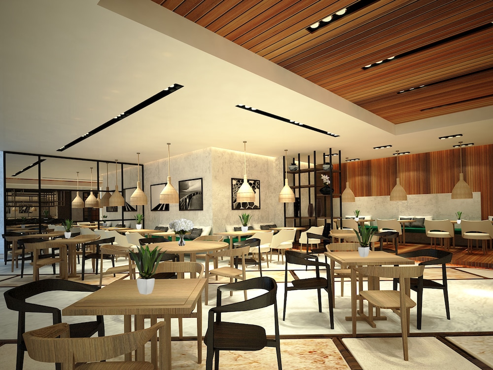 Maayo Hotel 26/37