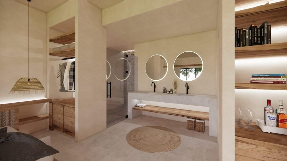 Lio Villas Resort 42/50
