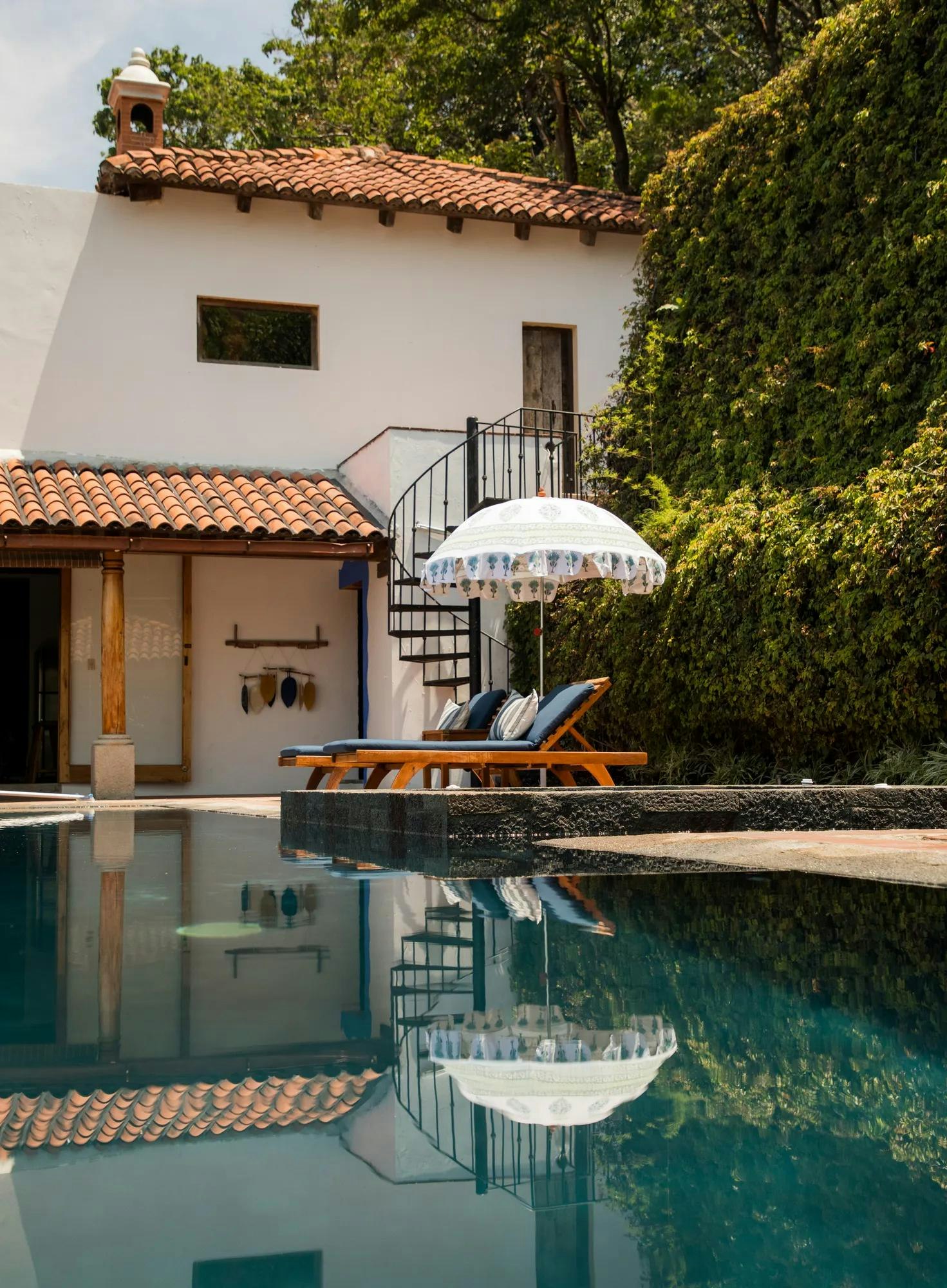Casa Palopo 52/54