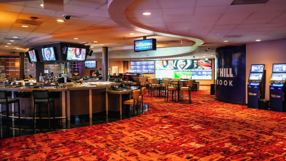 Nugget Casino Resort 57/61