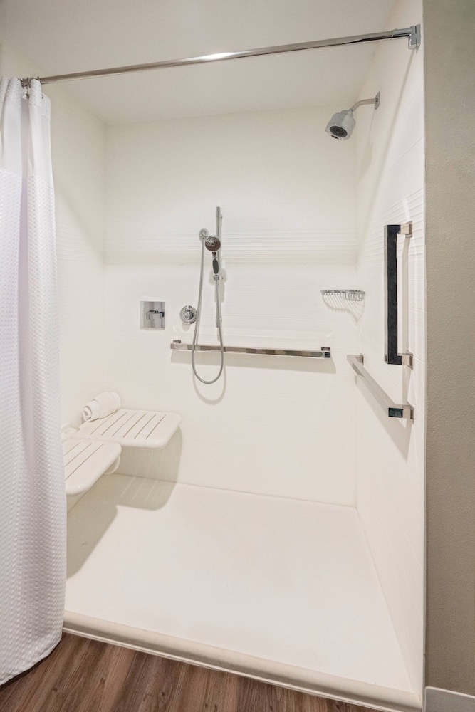 TownePlace Suites by Marriott Fort Mill at Carowinds Blvd 11/31