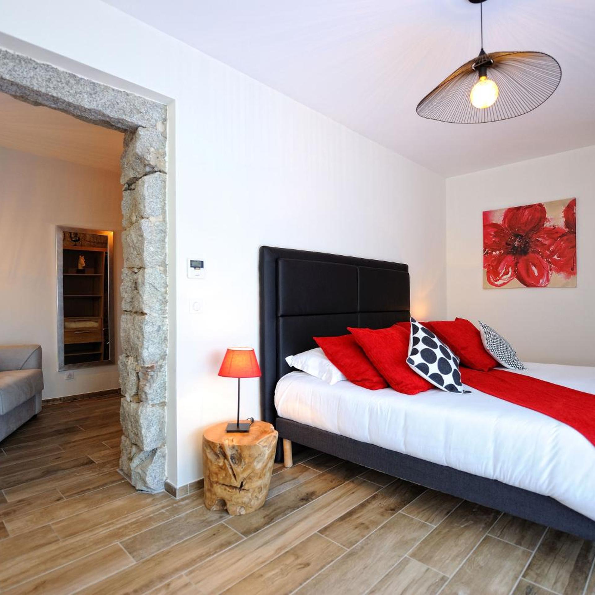 Hotel Le Tourisme 30/63