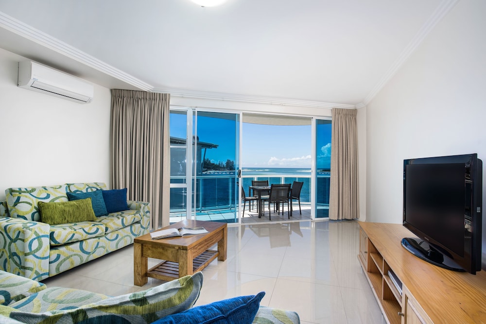 Watermark Resort 38/71