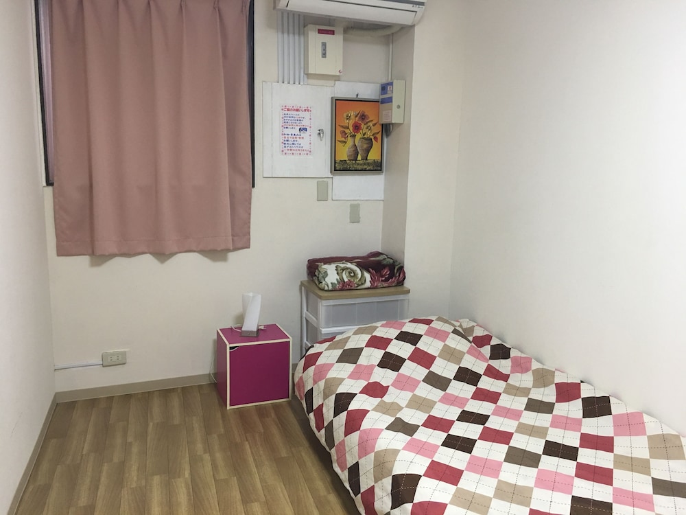Women's Guest House Fukutomi 14/43