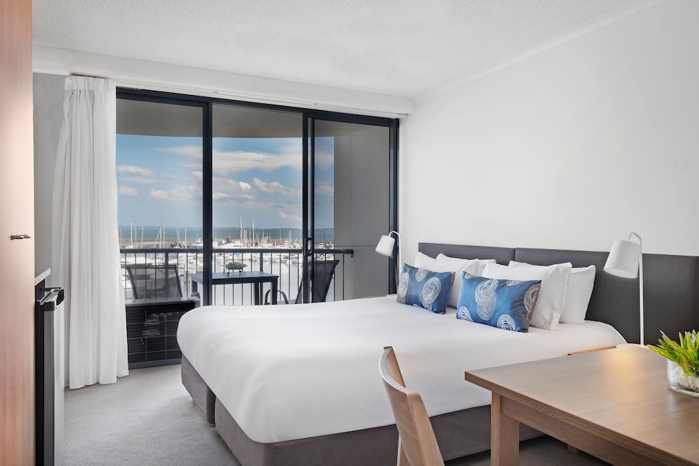 Mantra Hervey Bay 43/69
