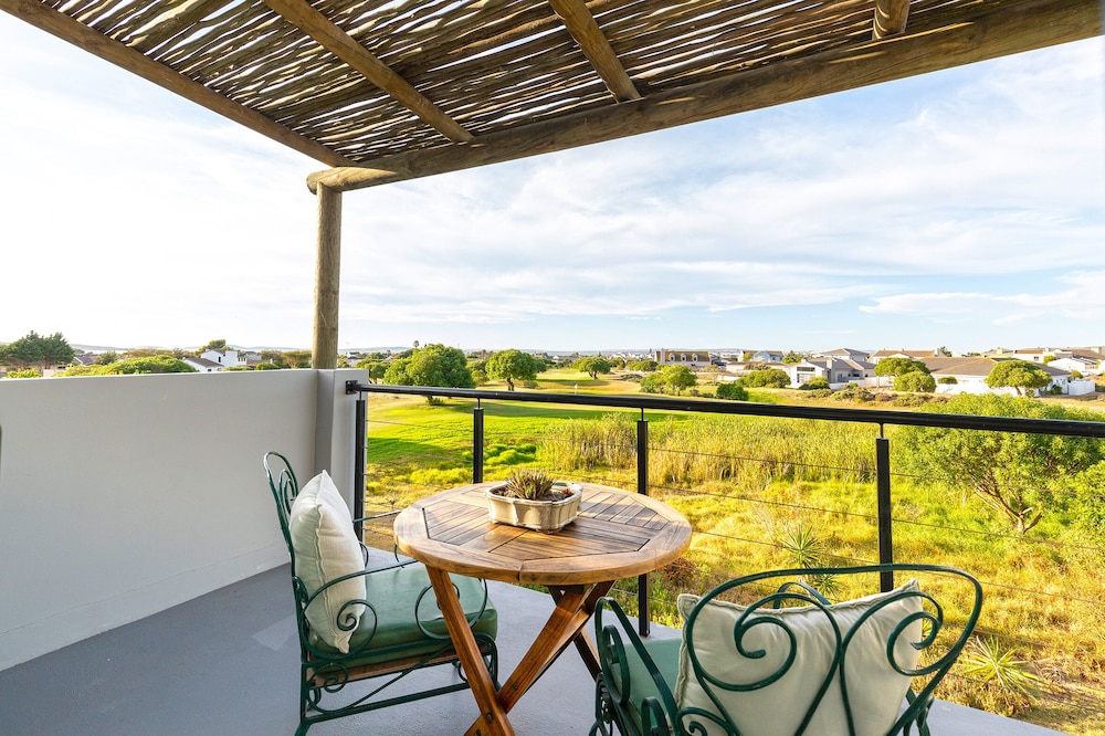 Le Mahi Guest House 29/48