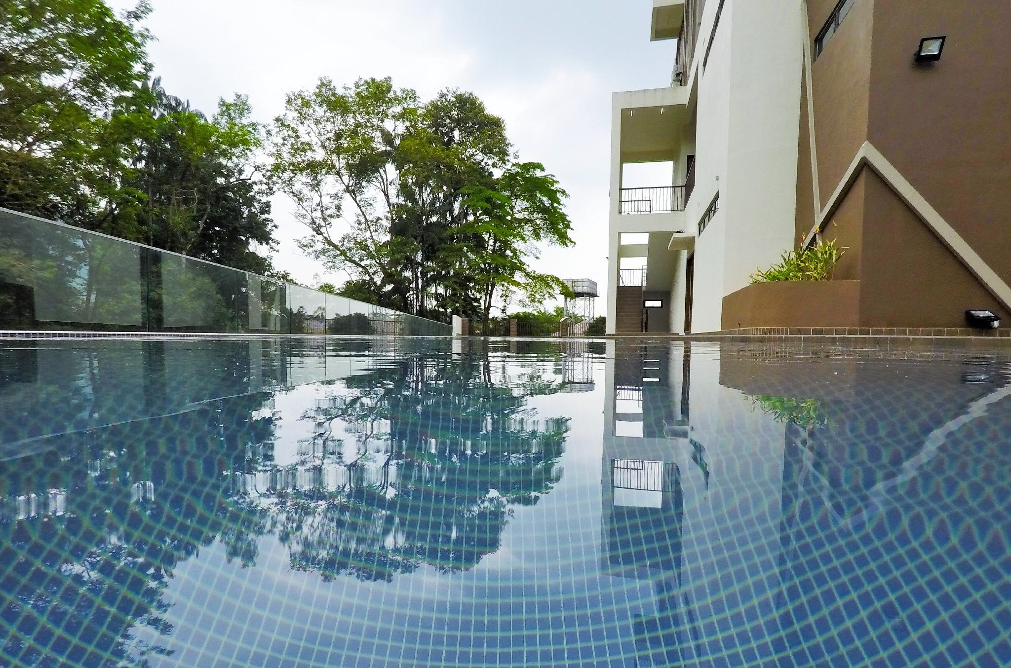 Hotel Grand Baron 29/51