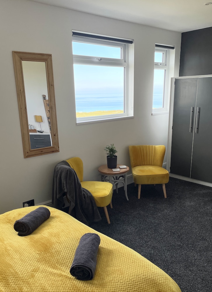 Breakers Lodge - Hostel 47/65