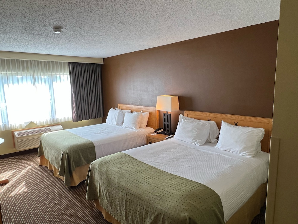 Splash Universe Resort 2/50