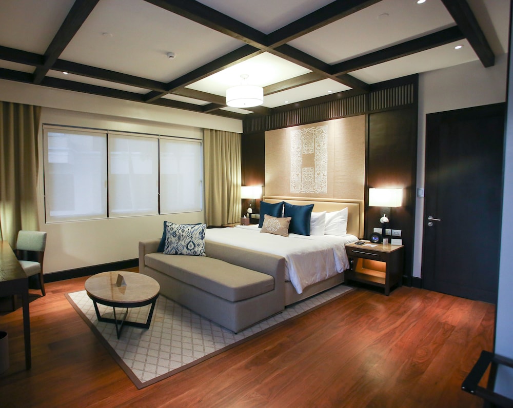 Anya Resort Tagaytay 13/78