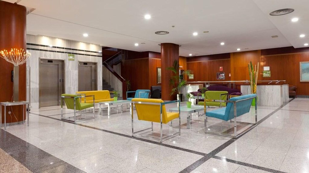 Jardines de Amaltea Hotel Gardens Hotel Amaltea 5/27
