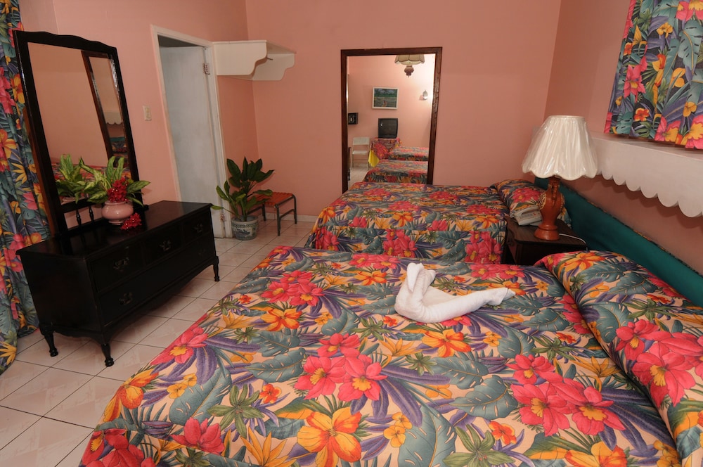 Verney House Resort 20/32