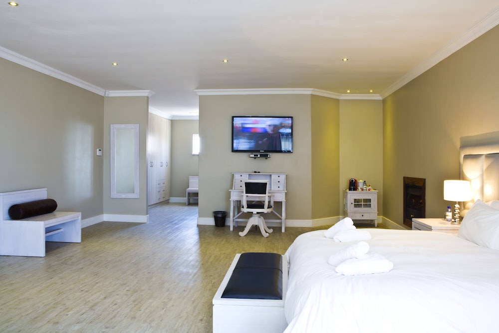 Atlantic Villa Boutique Guesthouse 26/71
