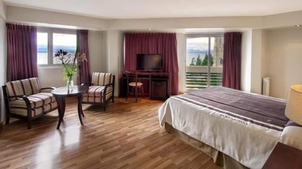 Hotel Alt Interlaken 30/42