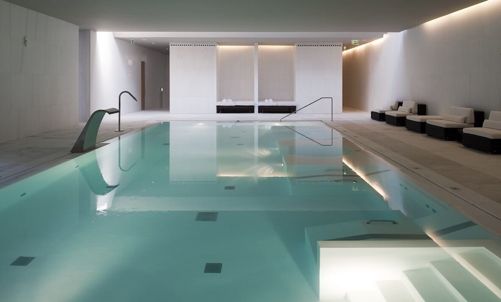 Blue & Green Troia Design Hotel 19/50