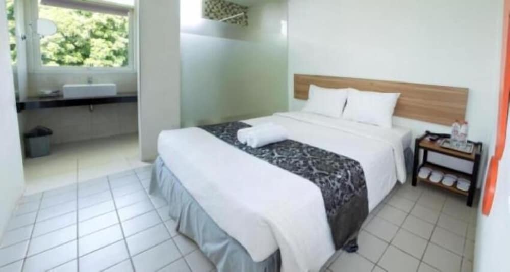Amanda Hills Hotel 15/47