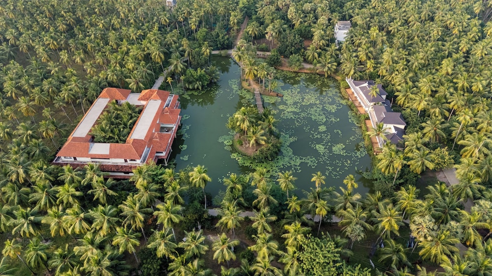 Sterling Palavelli Godavari 28/50
