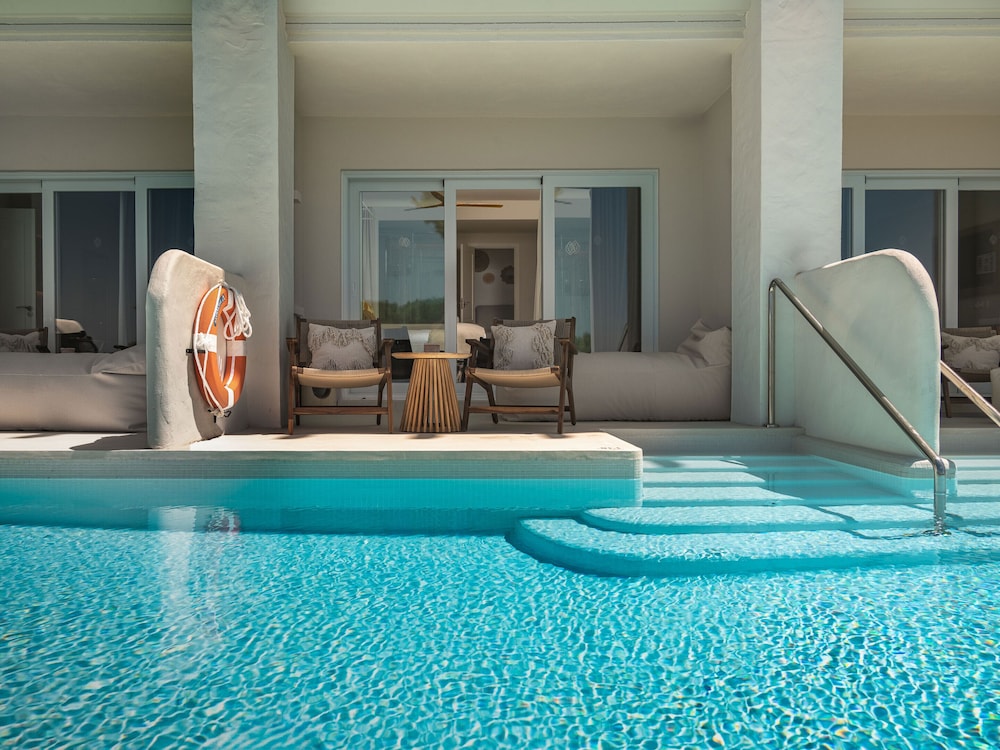 DAIA Slow Beach Hotel Conil - Adults Only 21/50