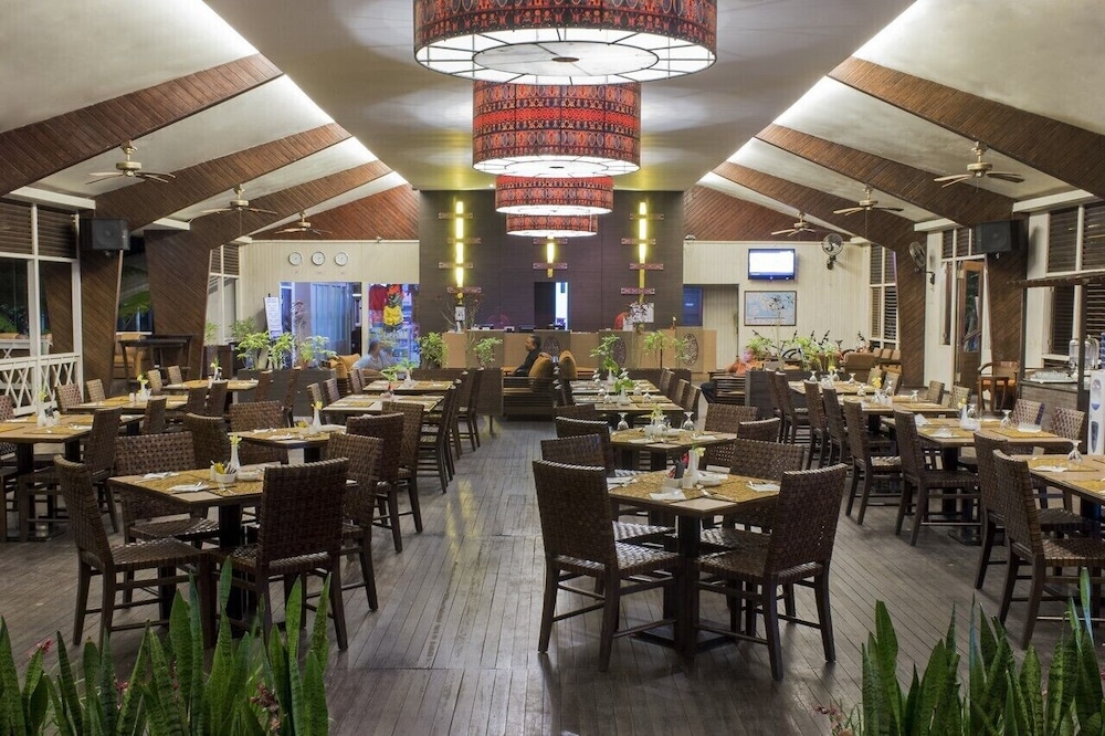 Asana Biak Papua Hotel 10/19