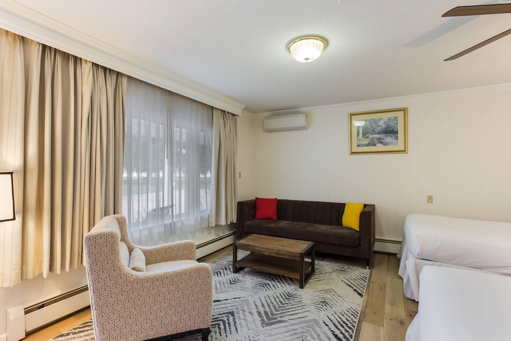 The Palmer House Resort, an Ascend Collection Hotel 29/50