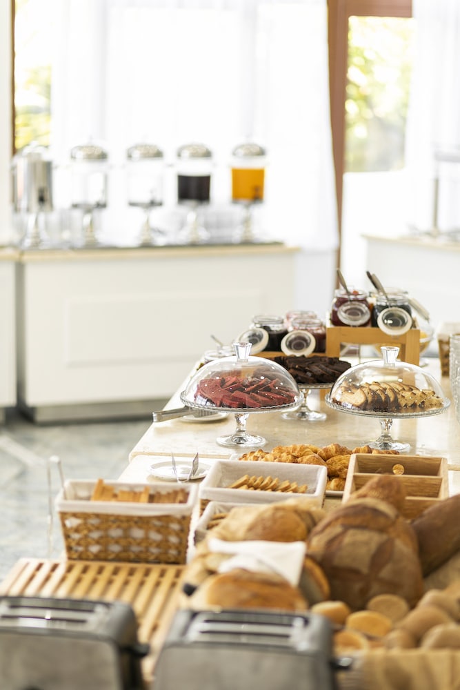 Hotel Akti Ouranoupoli Beach Resort 39/47