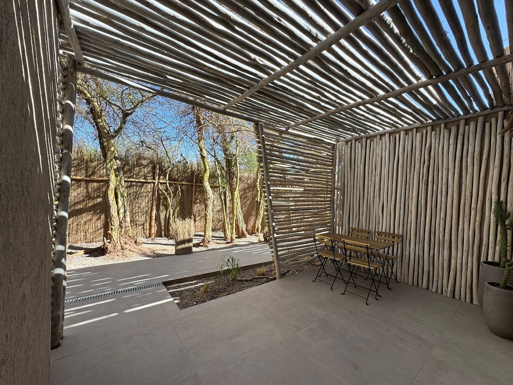 Casa Solcor 22/50
