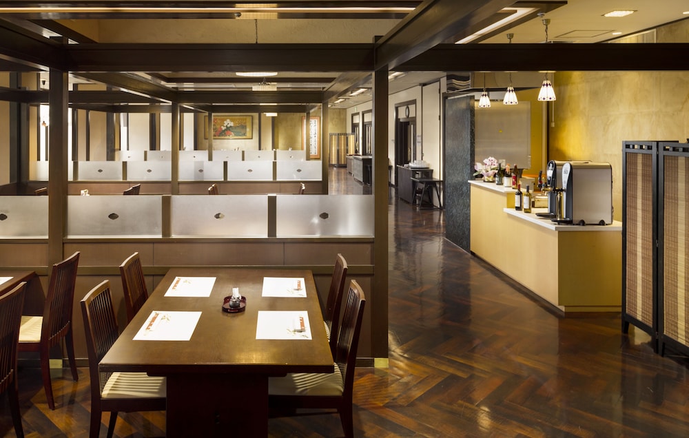 Kishigon Ryokan 14/71