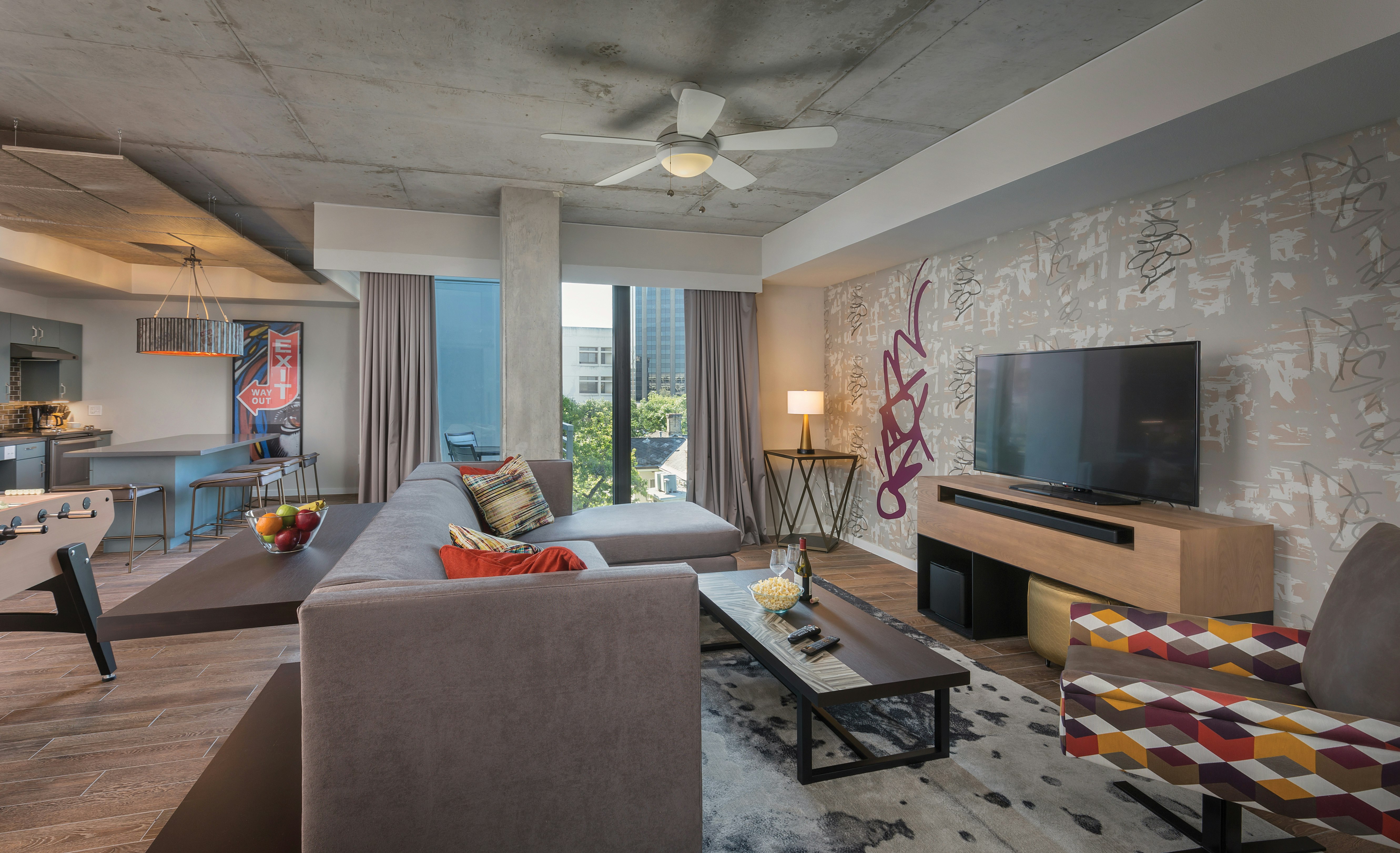Club Wyndham Austin 37/58