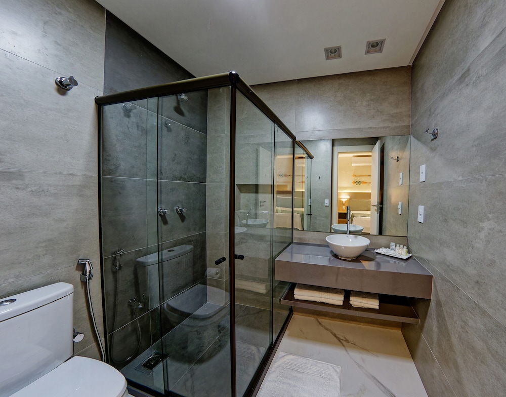 Gaeta Hotel 37/37