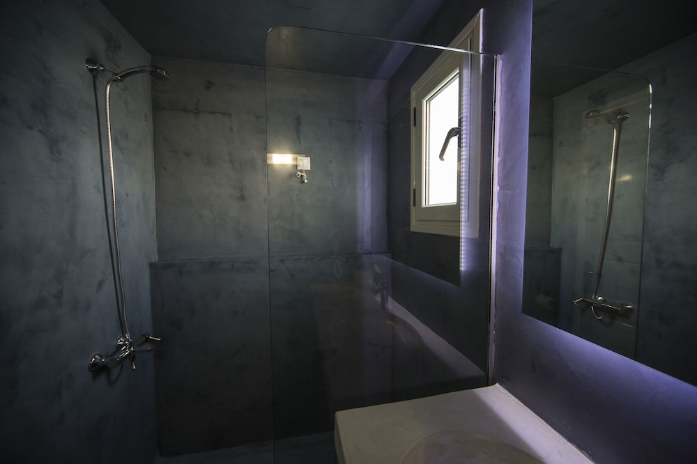 Ianthe Apartments And Villa 47/50