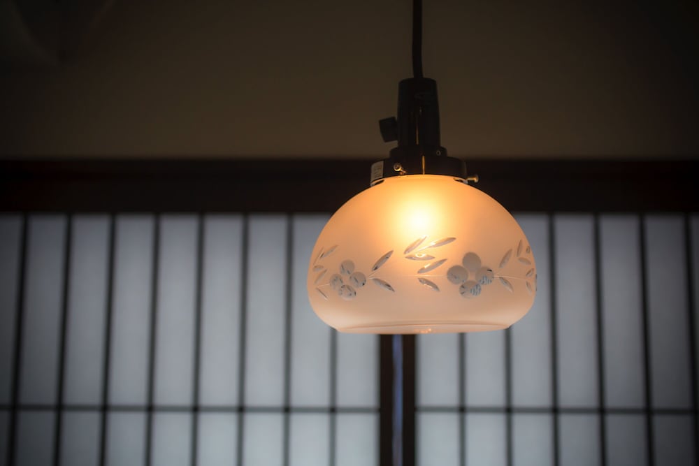 Tateshina Shinyu Onsen 21/67